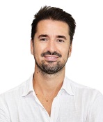 Foto del Asesor